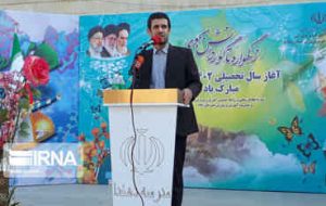 مردمی سازی امور از رویکردهای اصلی دولت سیزدهم است مردمی سازی امور از رویکردهای اصلی دولت سیزدهم است