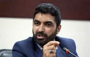 رییس جمهور سیاست تزویر آمریکا را به چالش کشید/ بالا بردن تصویر شهید سلیمانی شاهکار دیپلماسی ایران رییس جمهور سیاست تزویر آمریکا را به چالش کشید/ بالا بردن تصویر شهید سلیمانی شاهکار دیپلماسی ایران