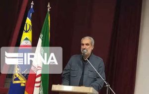 شکست حصر آبادان نقطه عطفی در تاریخ دفاع مقدس است شکست حصر آبادان نقطه عطفی در تاریخ دفاع مقدس است