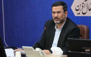 هدف‌گذاری دولت برای افزایش تولید/ جلوگیری از واردات بی رویه کالاها