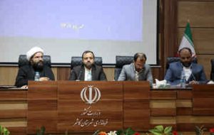 ادامه برخورد با تخلفات بانک‌ها در موضوع تضامین بانکی
