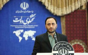 لایحه متناسب سازی حقوق کارکنان و بازنشستگان با قید دوفوریت تقدیم مجلس شد