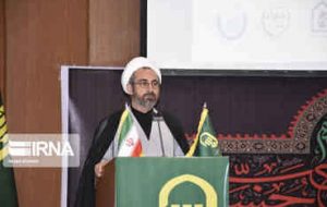 مشکلات دستگاه ها به علت عدم تمکین یا اشراف نسبت به قانون است