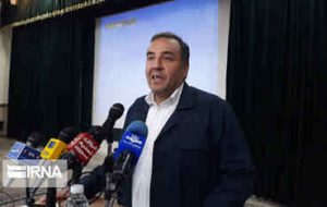 استاندار ایلام: دستگاه ها از هم اکنون برای برگزاری باشکوه اربعین ۱۴۰۲ برنامه ریزی کنند استاندار ایلام: دستگاه ها از هم اکنون برای برگزاری باشکوه اربعین ۱۴۰۲ برنامه ریزی کنند
