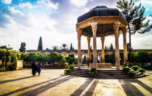 ۲۰ مهر یادروز حافظ، لسانالغیب تاریخ ۲۰ مهر یادروز حافظ، لسانالغیب تاریخ