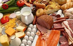 با این راهکار از فاسد شدن غذاها پیشگیری کنید   *معصومه مهدیانی
