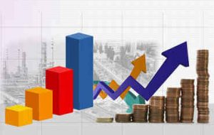رشد توام با عدالت؛ الزامات سیاستی و اقدامات دولت سیزدهم