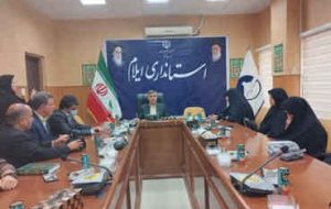 تشکیل ایران قوی با اهتمام نوجوانان میسر می شود تشکیل ایران قوی با اهتمام نوجوانان میسر می شود