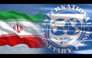 ایران بیست و یکمین قدرت اقتصادی جهان شد/ اقتصاد ایران بزرگتر از ۱۷۱ کشور