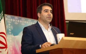 افزایش ۵۵ درصدی فروش محصولات سه گانه پالایشگاه گاز ایلام در نیمه نخست امسال افزایش ۵۵ درصدی فروش محصولات سه گانه پالایشگاه گاز ایلام در نیمه نخست امسال