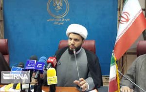 طرح همگرام در مدارس ایلام اجرایی می شود طرح همگرام در مدارس ایلام اجرایی می شود