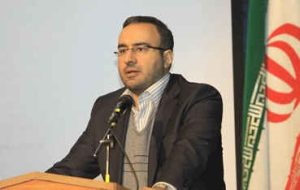 گزارش عملکرد نماینده مدیران مسئول در هیأت نظارت بر مطبوعات گزارش عملکرد نماینده مدیران مسئول در هیأت نظارت بر مطبوعات
