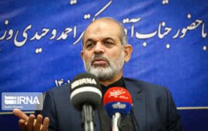 برنامه دولت برای ساماندهی ۲۰۲۰ محله محروم/صدور سندمالکیت برای خانه‌ها در محلات کم برخوردار
