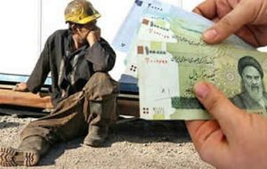 عدد ۱۸ میلیون تومان برای خط فقر واقعی نیست/ مدعیان ادعای خود را ثابت کنند