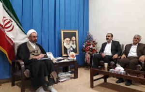 خدمات نظام در حوزه بیمه و سلامت اطلاع رسانی شود خدمات نظام در حوزه بیمه و سلامت اطلاع رسانی شود