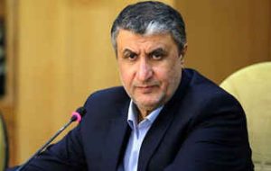 روایت اسلامی از پیام آمریکا برای آغاز گفت‌وگو با ایران