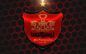 پرونده پرسپولیس در فیفا مختومه شد