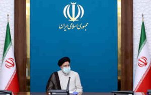 وظایف قانونی دستگاه‌ها برای «جلوگیری از رشد اجاره‌بها» اجرایی شود