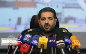 شناسایی و انهدام باند قلابی اعزام دانشجو به خارج/ قاچاقچیان سلاح در قصرشیرین به دام افتادند