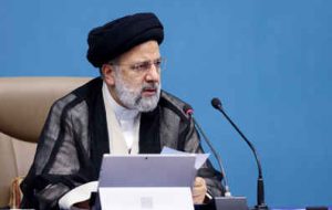 حادثه شیراز عینیت بخشی هدف دشمن برای ایجاد ناامنی و اختلال در زندگی مردم بود