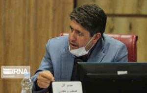 ۶ واحد تولیدی در ایلام به چرخه تولید بازگشت