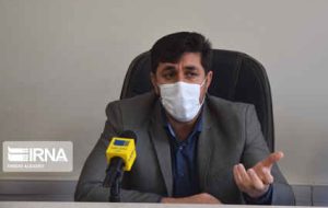 کمترین تعداد پرونده‌ در دادگاه‌های تجدیدنظر، متعلق به ایلام است