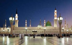 فیش حج تمتع ۸۳ میلیون شد/ به شایعات توجه نکنید