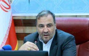 دستگاه‌های اجرایی نسبت به استانداردسازی آسانسورهای خود اقدام کنند