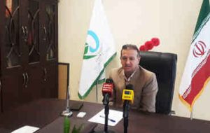کمبود دارو در ایلام تا پایان هفته جاری رفع می شود