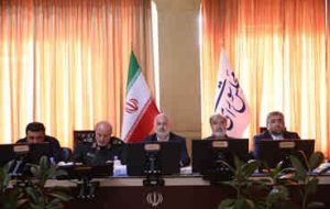 استماع گزارش حادثه تروریستی شیراز/ کاستی‌هایی در تامین امنیت حرم شاهچراغ وجود دارد
