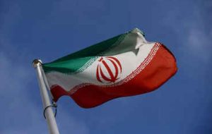 پیشرفت برنامه فضایی ایران، دغدغه و نگرانی جدید آمریکا پیشرفت برنامه فضایی ایران، دغدغه و نگرانی جدید آمریکا