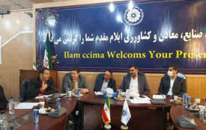بدهی مالیاتی کارت های بازرگانی ایلام به ۲۳ هزار میلیارد ریال رسیده است بدهی مالیاتی کارت های بازرگانی ایلام به ۲۳ هزار میلیارد ریال رسیده است