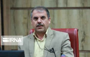 ۷۹ درصد اعتبارات تبصره ۱۸ در ایلام جذب شده است ۷۹ درصد اعتبارات تبصره ۱۸ در ایلام جذب شده است
