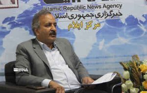۶ طرح مدیریت درمان در ایلام اجرایی می شود ۶ طرح مدیریت درمان در ایلام اجرایی می شود