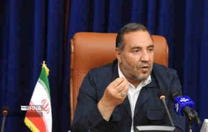 فضای آموزشی در کنار واحدهای طرح مسکن ملی باید تامین باشد فضای آموزشی در کنار واحدهای طرح مسکن ملی باید تامین باشد