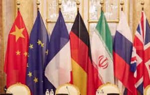 رمزگشایی از اظهاراتی که مسیر مذاکرات وین را منحرف کرد رمزگشایی از اظهاراتی که مسیر مذاکرات وین را منحرف کرد