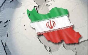 بازتاب گسترده دستیابی ایران به موشک «هایپرسونیک» در رسانه های جهان بازتاب گسترده دستیابی ایران به موشک «هایپرسونیک» در رسانه های جهان