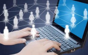 بسته حمایتی دولت جامع و دربرگیرنده مزایای بسیاری برای کسب و کارها است