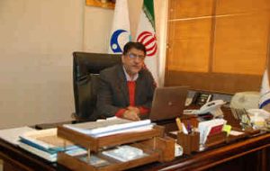 چارهای جز اعمال مدیریت مصرف نیست/ تامین آب باکیفیت اولویت است چارهای جز اعمال مدیریت مصرف نیست/ تامین آب باکیفیت اولویت است