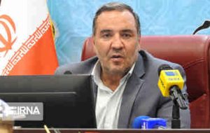نقاط حادثه‌خیز محورهای ارتباطی استان شناسایی و ساماندهی شود
