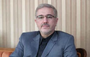 وصول ۴۵۴ هزار میلیارد تومان درآمد مالیاتی تا پایان سال/ ۳۵۰ همت معافیت مالیاتی داریم وصول ۴۵۴ هزار میلیارد تومان درآمد مالیاتی تا پایان سال/ ۳۵۰ همت معافیت مالیاتی داریم