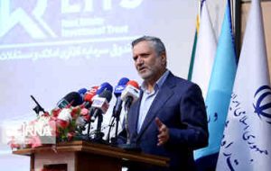 صدور مجوزهای کسب و کار سرعت می‌گیرد/ ۱۳۰ هزار مجوز مشاغل خانگی صادر شد