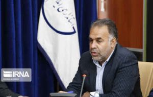 معاون عمرانی استاندار: سرطاف به شهر ایلام ملحق می‌شود