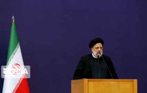 شایعه‌پراکنان و دروغ‌پردازان همچون منافقان هستند/بسیاری از خواص در قضایای اخیر مردود شدند