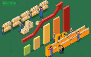 بسته حمایتی دولت نرخ شکست کسب‌وکارهای اینترنتی را کاهش می‌دهد