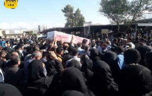 دولتمردان پیگیر حادثه ایذه/ سرعت عمل در دستگیری تروریستها دولتمردان پیگیر حادثه ایذه/ سرعت عمل در دستگیری تروریستها