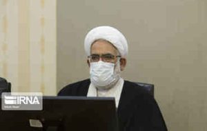 اقدام ضد انسانی شهادت حافظان امنیت بی پاسخ نمیماند اقدام ضد انسانی شهادت حافظان امنیت بی پاسخ نمیماند