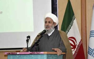 ایران مبدع چندقطبی شدن دنیا و نظم نوین جهانی است