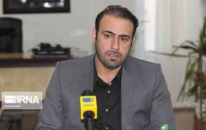 ۵۰ درصد بیماران کلیوی ایلام ساکن مرکز استان هستند