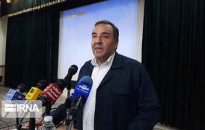 ۲ هزار و ۵۰۰ میلیارد ریال برای تکمیل تونل کبیرکوه تخصیص یافت ۲ هزار و ۵۰۰ میلیارد ریال برای تکمیل تونل کبیرکوه تخصیص یافت